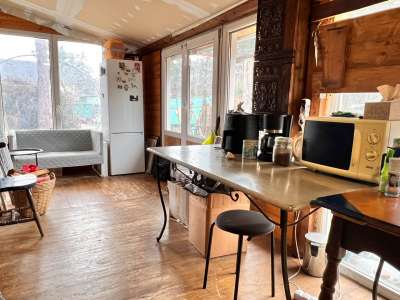 Eladó családi ház - Domony (Fenyő) / 9. kép