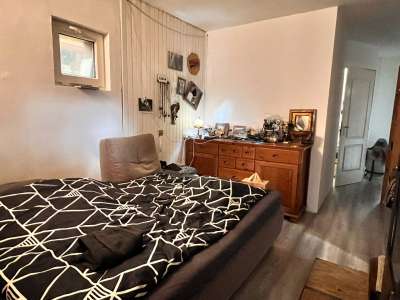 Eladó családi ház - Domony (Fenyő) / 12. kép