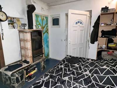 Eladó családi ház - Domony (Fenyő) / 11. kép