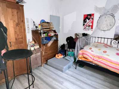 Eladó családi ház - Domony (Fenyő) / 13. kép