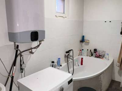 Eladó családi ház - Domony (Fenyő) / 6. kép