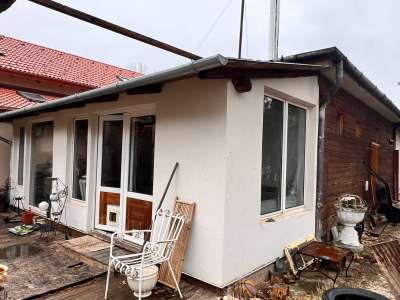 Eladó családi ház - Domony (Fenyő) / 15. kép