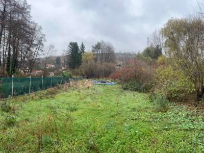 Eladó családi ház - Domony (Fenyő) / 16. kép