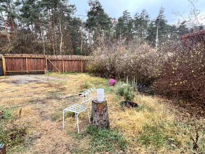 Eladó családi ház - Domony (Fenyő) / 18. kép