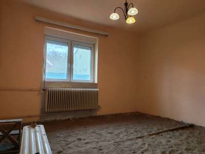 Eladó családi ház - Erdőkertes (Kossuth) / 4. kép