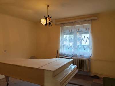 Eladó családi ház - Erdőkertes (Kossuth) / 6. kép