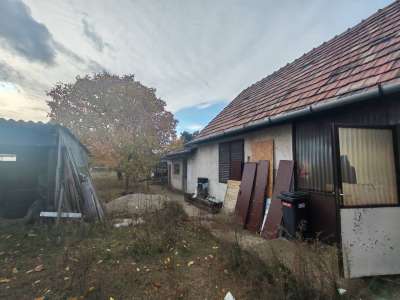 Eladó családi ház - Erdőkertes (Kossuth) / 5. kép