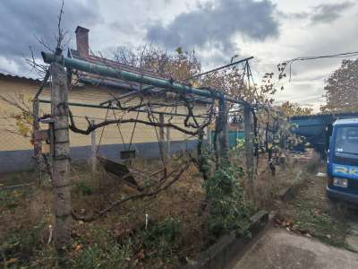 Eladó családi ház - Erdőkertes (Kossuth) / 23. kép