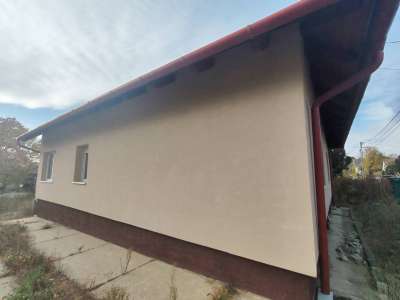 Eladó családi ház - Erdőkertes (Kossuth) / 2. kép