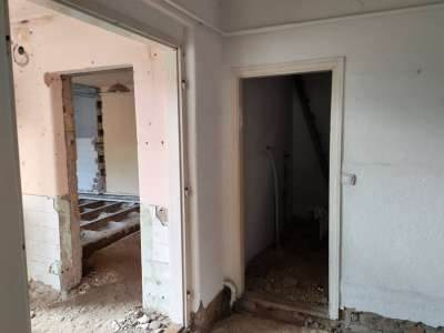 Eladó családi ház - Erdőkertes (Kossuth) / 19. kép