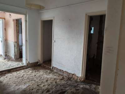 Eladó családi ház - Erdőkertes (Kossuth) / 7. kép