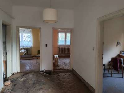 Eladó családi ház - Erdőkertes (Kossuth) / 12. kép