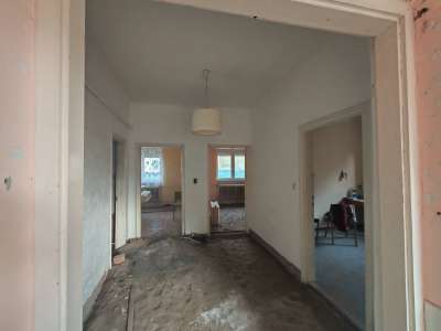 Eladó családi ház - Erdőkertes (Kossuth) / 10. kép