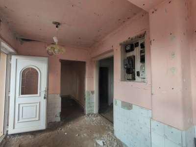 Eladó családi ház - Erdőkertes (Kossuth) / 11. kép