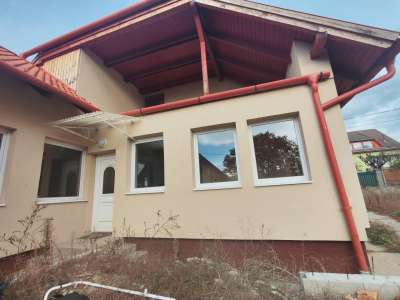 Eladó családi ház - Erdőkertes (Kossuth) / 18. kép