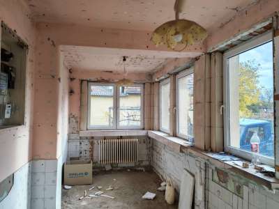 Eladó családi ház - Erdőkertes (Kossuth) / 14. kép