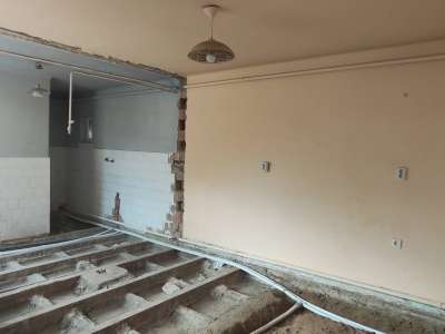 Eladó családi ház - Erdőkertes (Kossuth) / 21. kép