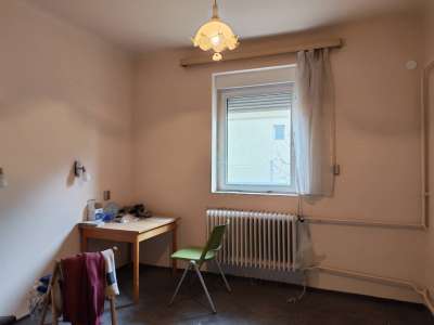 Eladó családi ház - Erdőkertes (Kossuth) / 16. kép