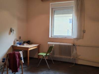 Eladó családi ház - Erdőkertes (Kossuth) / 20. kép