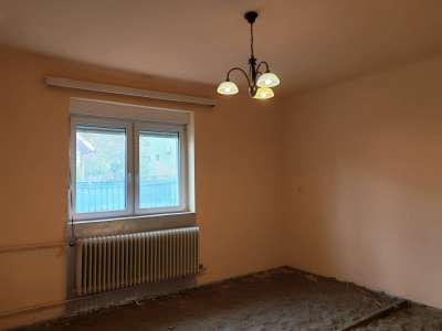 Eladó családi ház - Erdőkertes (Kossuth) / 15. kép