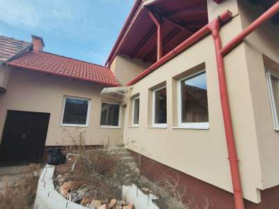 Eladó családi ház - Erdőkertes (Kossuth) / 3. kép