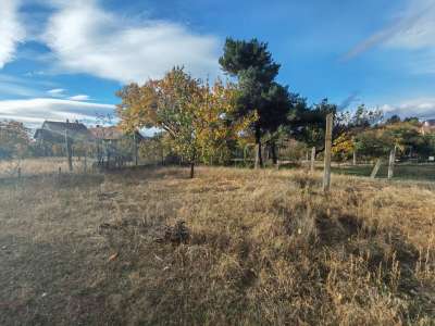 Eladó családi ház - Erdőkertes (Kossuth) / 9. kép