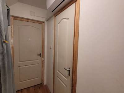 Eladó családi ház - Iklad / 11. kép