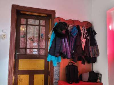 Eladó családi ház - Iklad / 6. kép