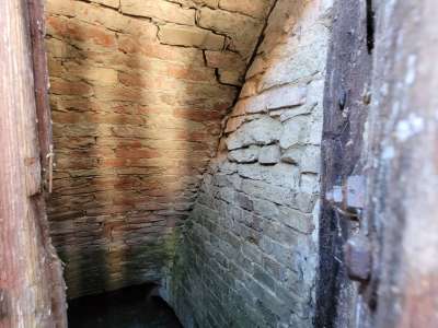 Eladó családi ház - Iklad / 18. kép