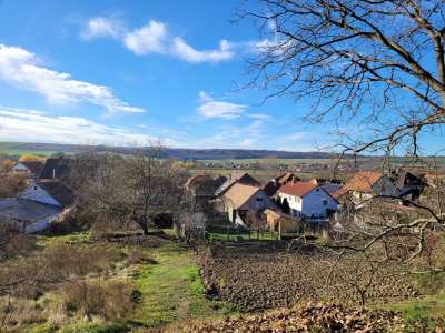 Eladó családi ház - Iklad / 16. kép