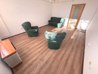 Eladó téglalakás - Gödöllő (Belváros) / 3. kép