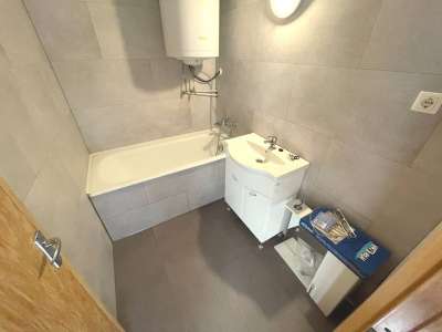 Eladó téglalakás - Gödöllő (Belváros) / 4. kép