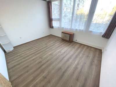 Eladó téglalakás - Gödöllő (Belváros) / 2. kép