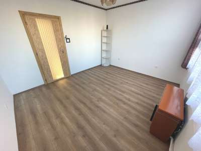 Eladó téglalakás - Gödöllő (Belváros) / 5. kép