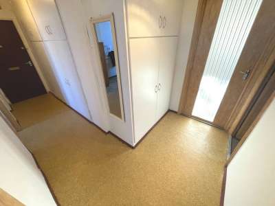 Eladó téglalakás - Gödöllő (Belváros) / 6. kép