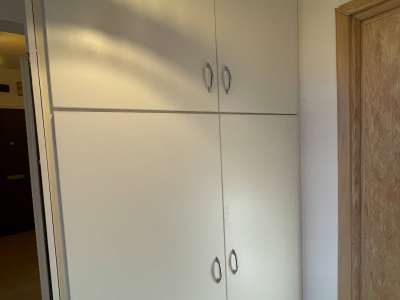 Eladó téglalakás - Gödöllő (Belváros) / 7. kép