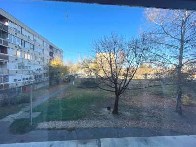 Eladó téglalakás - Gödöllő (Belváros) / 1. kép