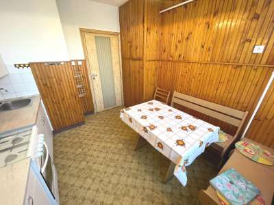 Eladó téglalakás - Gödöllő (Belváros) / 10. kép