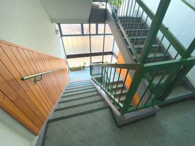 Eladó téglalakás - Gödöllő (Belváros) / 11. kép