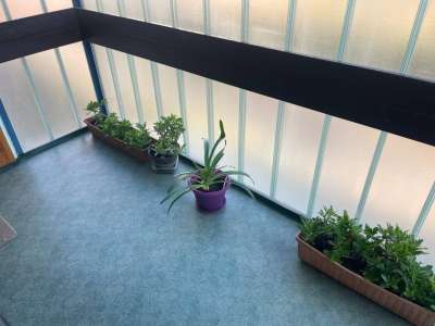 Eladó téglalakás - Gödöllő (Belváros) / 13. kép