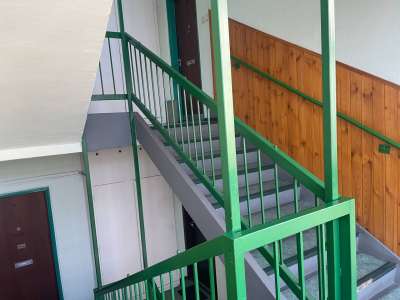 Eladó téglalakás - Gödöllő (Belváros) / 12. kép