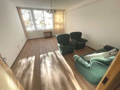 Eladó téglalakás - Gödöllő (Belváros) / 15. kép