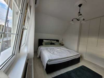 Eladó sorház - Kerepes / 23. kép