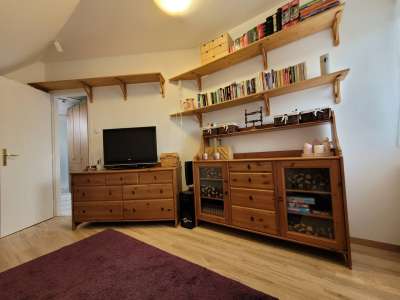 Eladó sorház - Kerepes / 19. kép