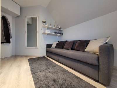 Eladó sorház - Kerepes / 20. kép