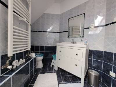 Eladó sorház - Kerepes / 25. kép