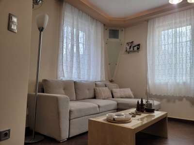 Eladó sorház - Kerepes / 5. kép