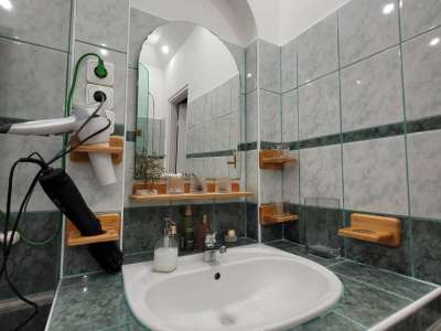 Eladó sorház - Kerepes / 15. kép