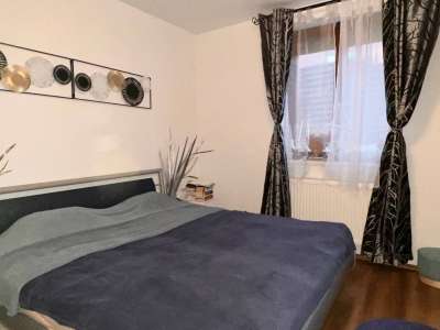 Eladó téglalakás - Aszód (Fesztivál tér) / 15. kép