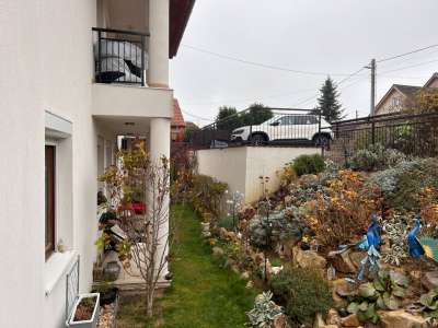 Eladó téglalakás - Aszód (Fesztivál tér) / 20. kép